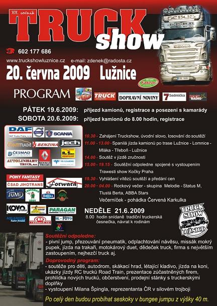 program_2009.jpg